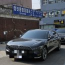 장안세차장 이미지