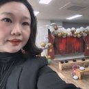 명덕유치원 이미지