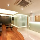 다움치과의원 이미지