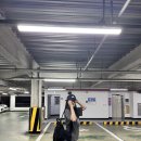 스트링백팩 추천 수납력 좋은 스트링 백팩 추천 16인치 노트북 수납 가능!