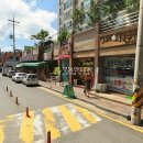 원수택로 64번길 이미지