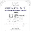 진석범동물병원 이미지