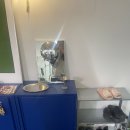 오미리 | 오미리 5FA 스튜디오 촬영 후기/5FA instant