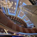 열린음악회 | 열린음악회 방청신청 팁과 후기