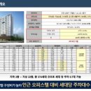 스테이 230 이미지