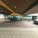 성업목장 이미지