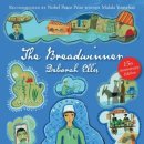 브레드위너 이미지