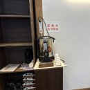 착한갈비수라간 - 김포시 풍무로 73 | 구래동 갈쌈 이틀연속 점심으로 다녀온 후기