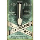 Spoon World
