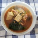 울엄니김밥 | 친구들과 부산에서 2026 년 새해를 열다