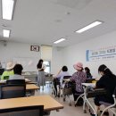 연산9동행정복지센터 이미지