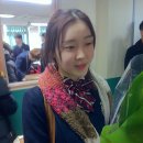 언니 - 23730 | 언니