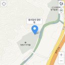 가구단지길 이미지