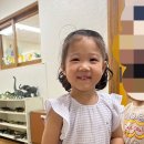 성요셉어린이집 이미지