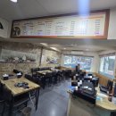 강동KD부대찌게 나눔터 이미지