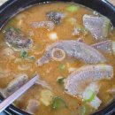 해뜰DC마트 이미지