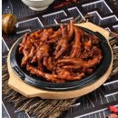 통뼈 - 고흥군 고흥읍 | 통뼈