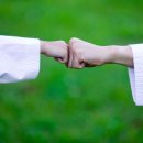 한국체대인성태권도장 이미지