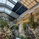 3에스(S) 호텔(소래점) | 청주 에스가든 웨딩홀 하객후기｜자연광 예식·풍선이벤트 가능한 예식장