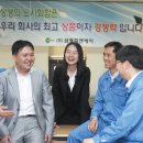 피앤에이글로벌 이미지