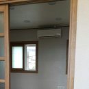 고향집돼지국밥 이미지