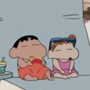 오고르 이미지