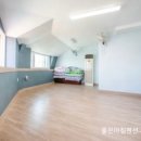 석모도 좋은아침 이미지