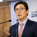 지정32 이미지
