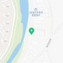 그랜드카워시180 이미지