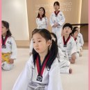 더단 태권도장 이미지