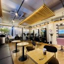 더예쁜헤어 이미지