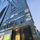 청호메디칼 이미지