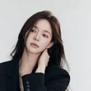 Re:[#미스트롯4/본선4차] 가슴을 파고드는 완벽 감정선 개인전 이엘리야의 '우린 너무 쉽게 헤어졌어요' 이미지
