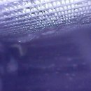 맑은수크리닝 이미지