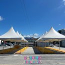 충주청과 이미지