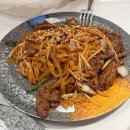 구룡운동장 | 홍콩 마카오 4박 5일 (2) 2일차 | 터보젯 무료 페리, 몽콕, 침사추이, 베이징덕, 레이디스 마켓, 웰컴마트