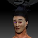 주광현 카카오 검색결과