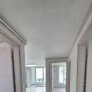 강릉 좋은집 공인중개사사무소 이미지