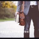 스포츠아울렛20 | [편집샵 추천] 스포츠편집샵 뉴코아아울렛 창원점 가성비와 품질이 균형 잡힌 선택