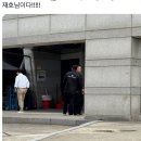 (주)대성택시 | 대성 콘서트 브이로그