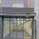 레이광장공인중개사사무소 이미지