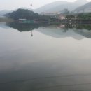 진우낚시터 이미지