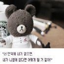 남프로모바일 이미지