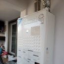 구암동110 이미지