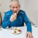 나이팅게일실버홈 이미지
