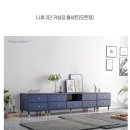 H6978 네이버블로그