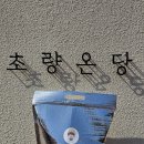 [부산 빵지순례 맛집] 맘모롱 먹으러 부산간다는 초량온당 방문후기