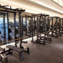 메이드핏 이미지