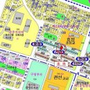 수원-1235 이미지