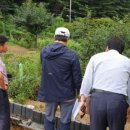 대보1리 마을회관 이미지